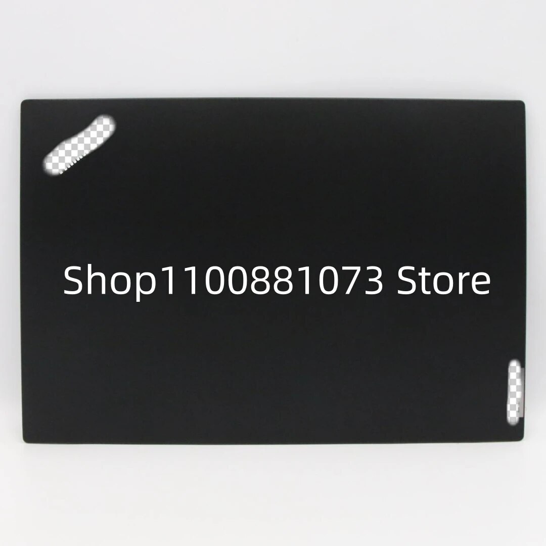 New Original Back Cover for Lenovo ThinkPad E14 Gen 2 Gen 3 Laptop 5CB0S95405