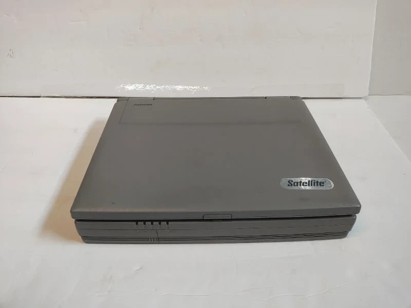 Toshiba Satellite 335CDS Laptop Computer (9A/ B2)