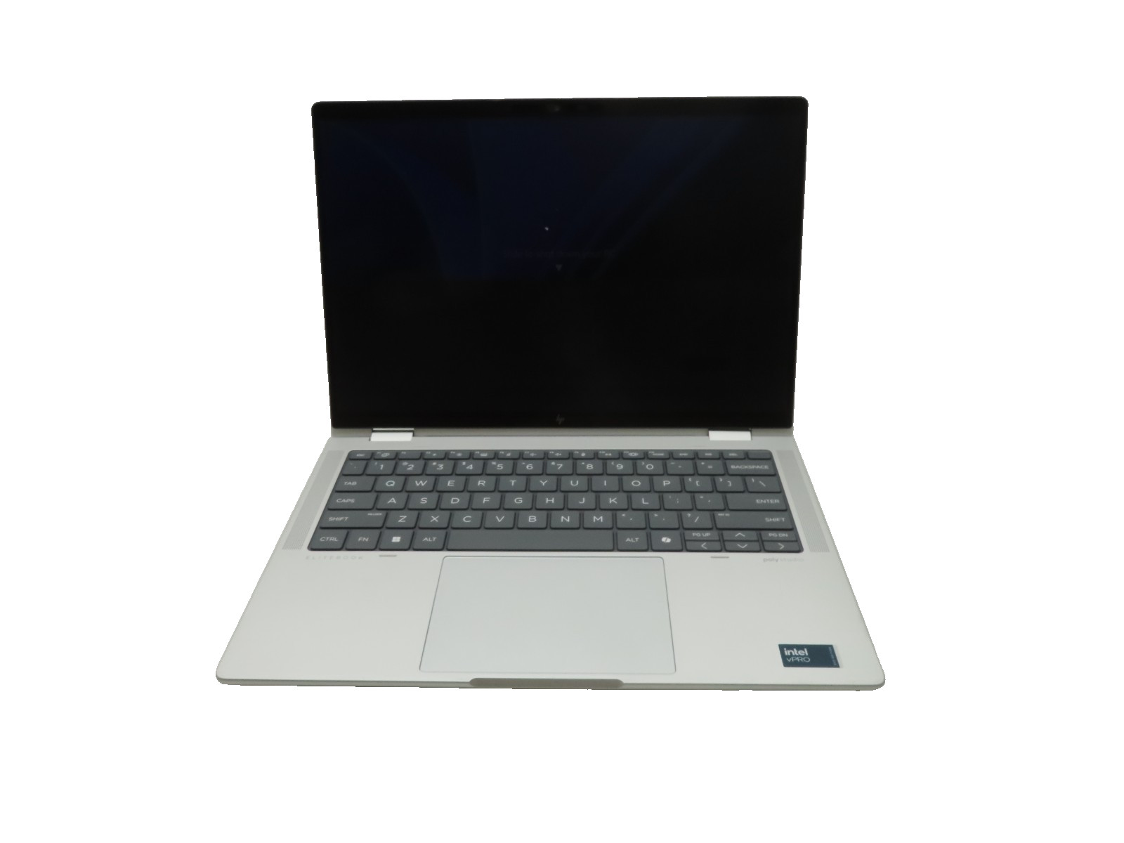 HP Elite x360 1040 G11 2-in-1 14" Ultra 5 135H 16GB RAM 256GB SSD WTY 02/28