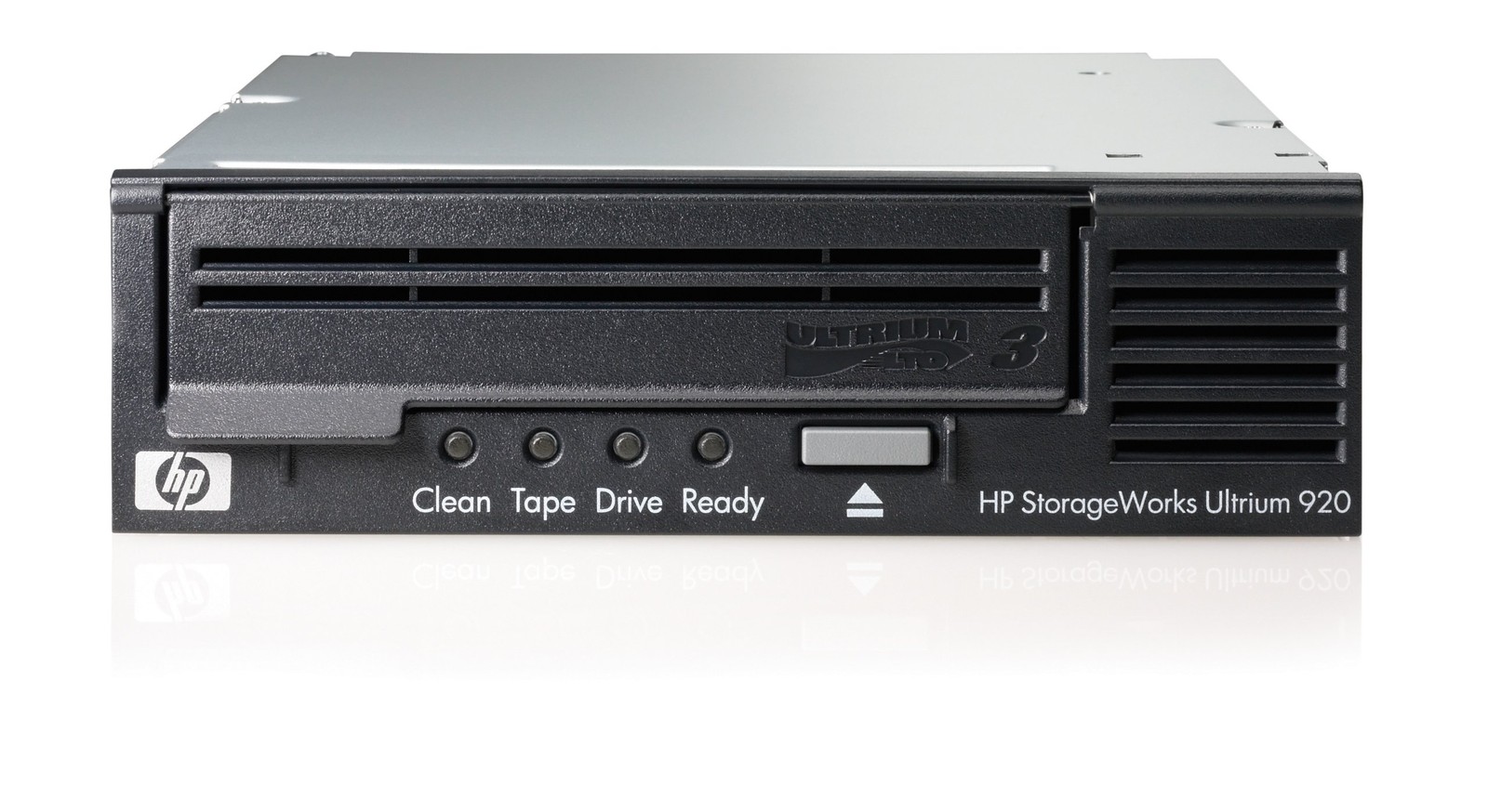 HP DW085A DW085A - HP StorageWorks Ultrium 448 Tape Drive 200 GB (Native)/400