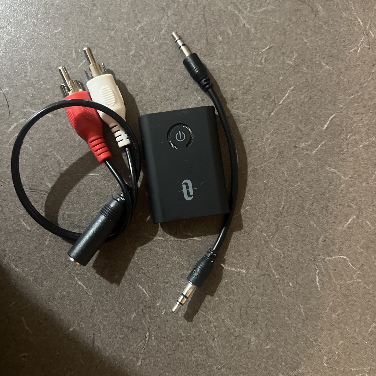 Taotronic TT-BA07 Bluetooth 5.0 Transmitter & Receiver Low Latency SB17S