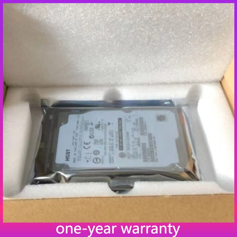 NEW Dell 0W347K W347K ST3600057SS 600GB 15K 3.5 " SAS HDD Hard Drive 9FN066-150