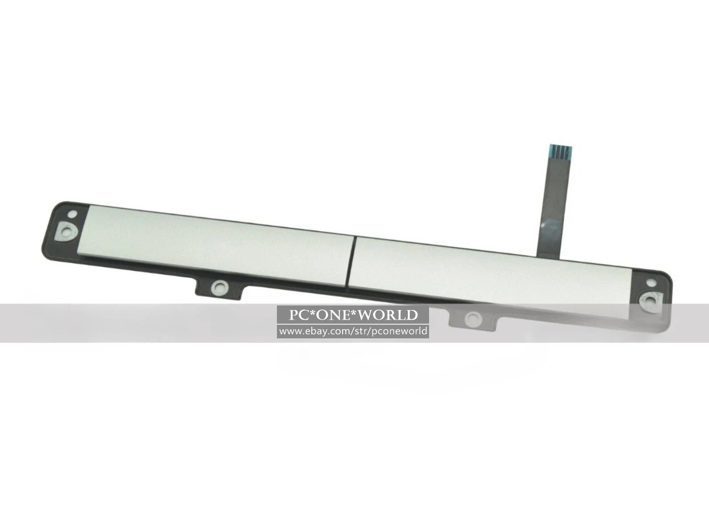 GENUINE HP ELITEBOOK 850 G7 LAPTOP TOUCHPAD BUTTON BOARD M05267-001