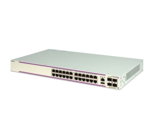 Alcatel-Lucent OS6350-P24-US Switch II price incl VAT 3 yr warranty* B2B