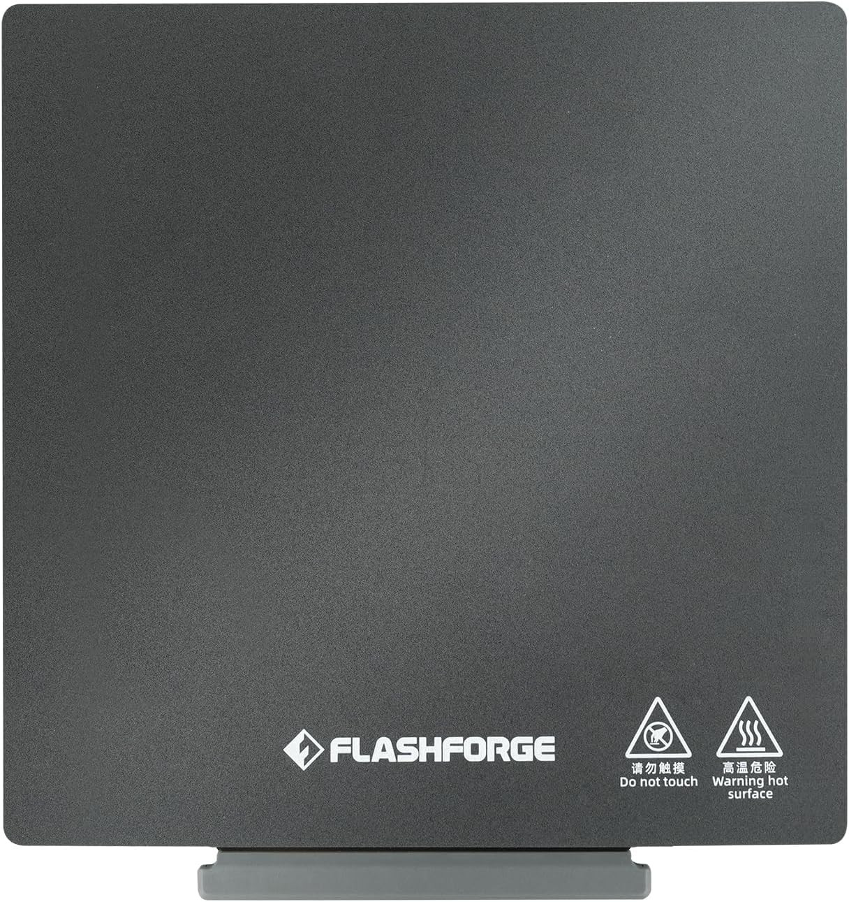 Build Plate PC Sheet for Adventurer 5M and AD5X Series, Flexible PC Sheet with E