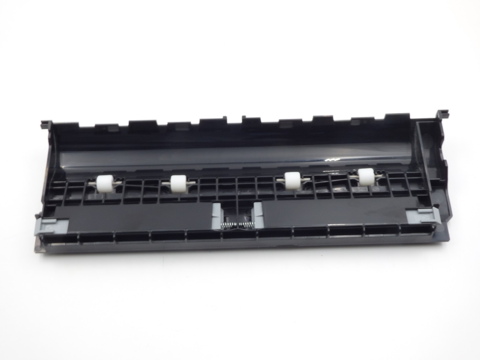 HP OEM Paper Cover Jam Access M2U75-33754 From Officejet 4655 - F1J00A Printer