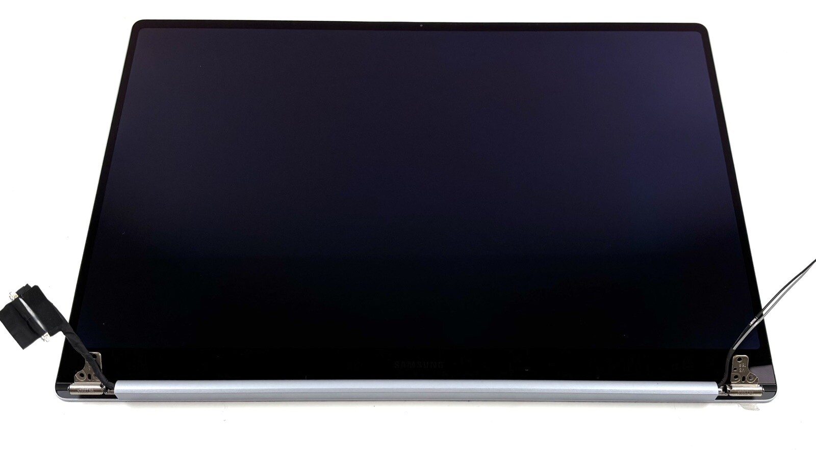 Samsung Galaxy Book4 Edge 16" NP960XMA Touch Screen OLED Display BA96-08633A