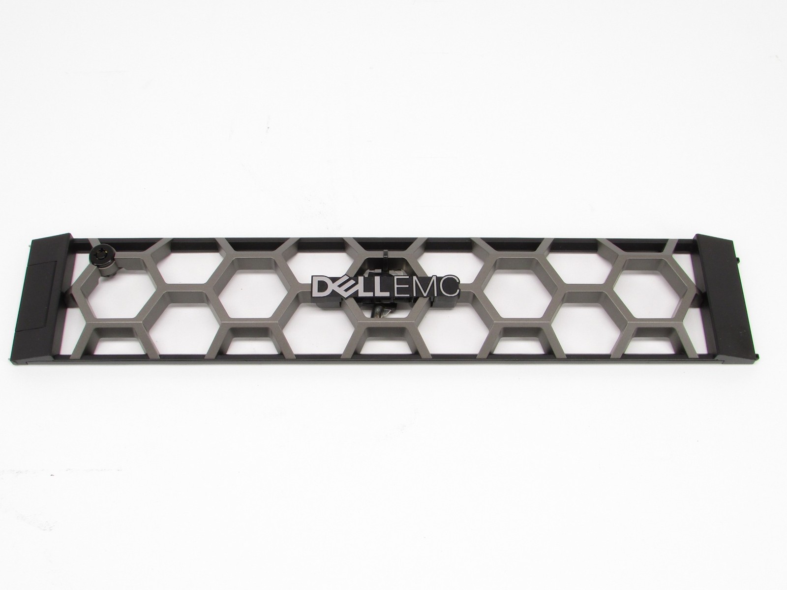 Dell PowerEdge R740 R540 R740xd 2U Server Front Bezel W/out Key 8CW5K 12Y5P