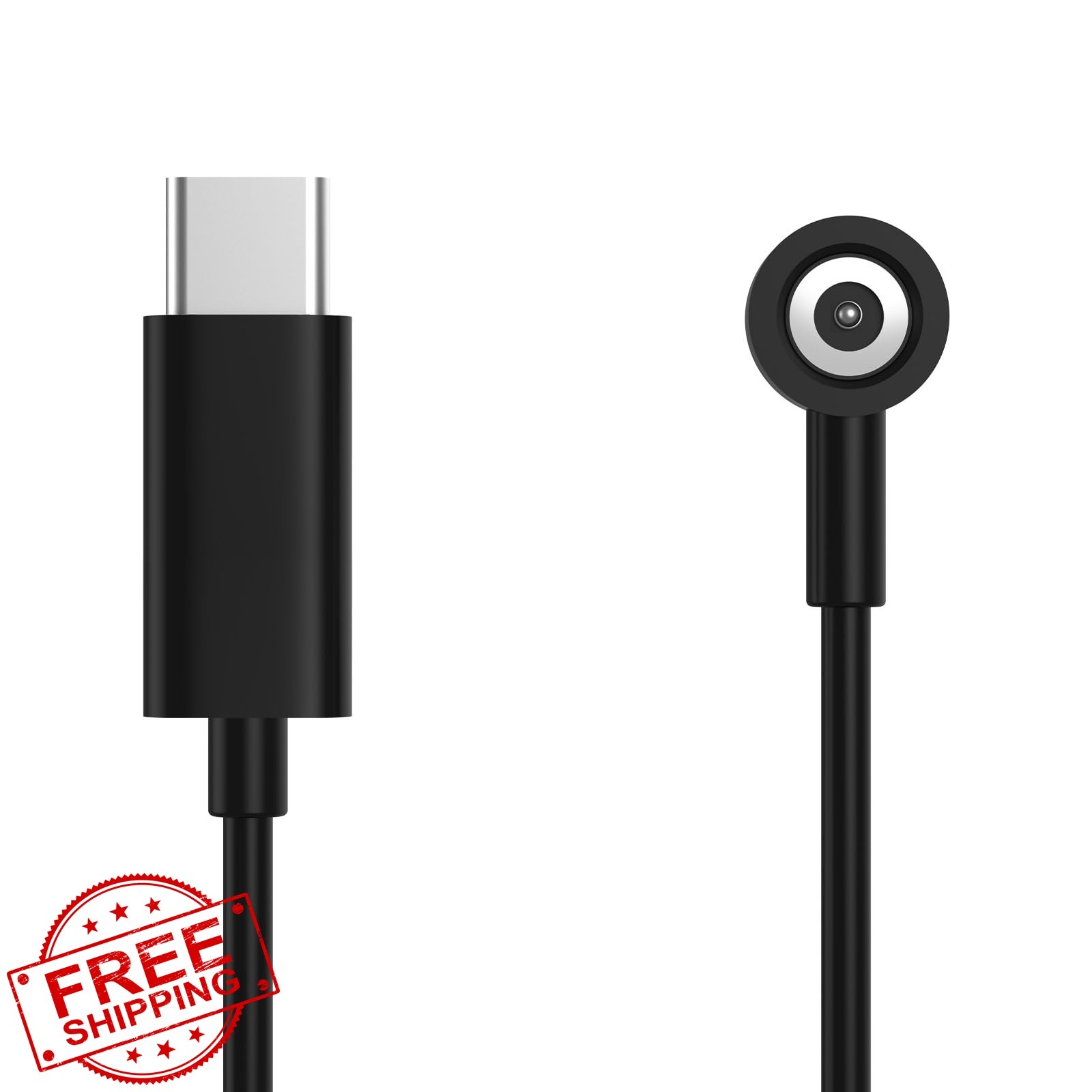 PRISMXR C2 Magnetic Cable 3.7ft