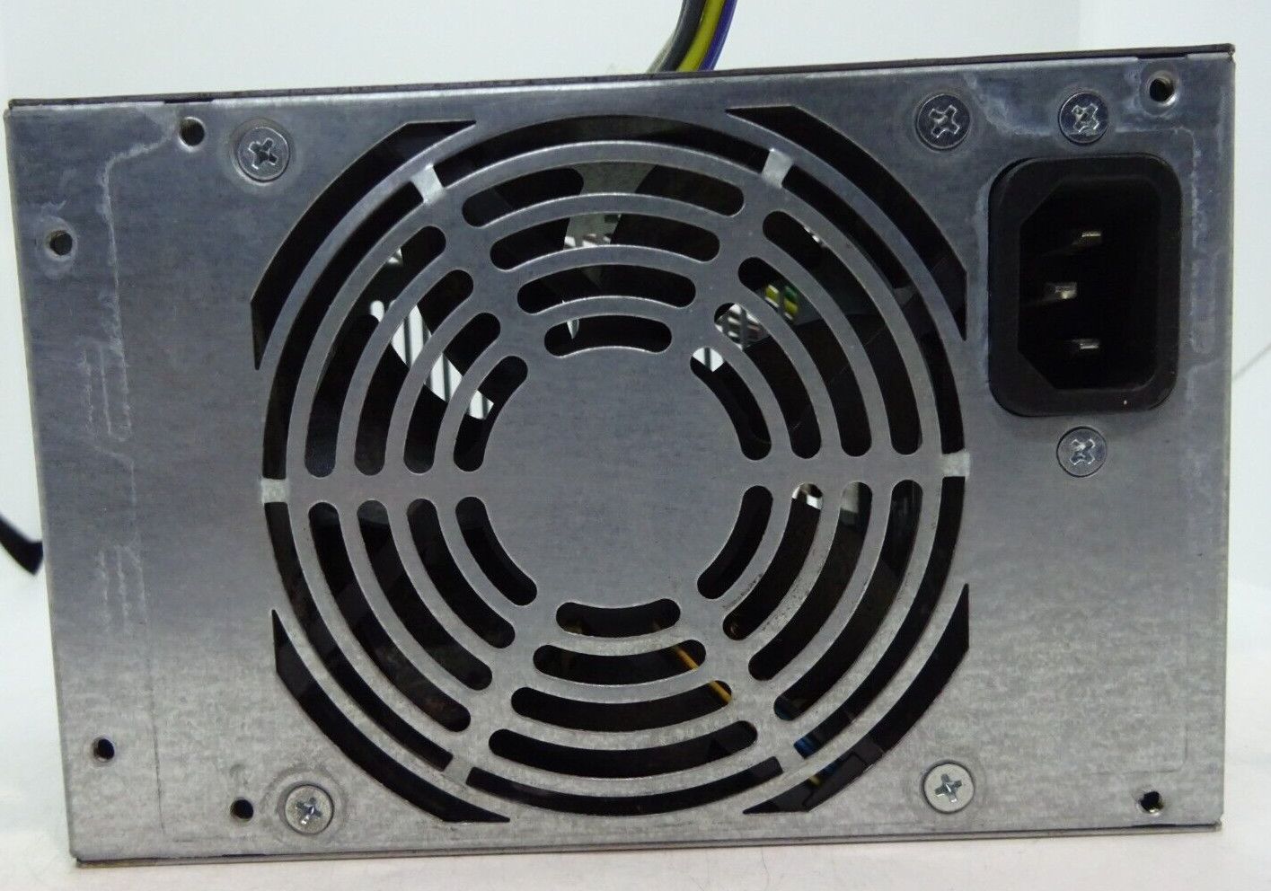 HP PC8022 503378_001 REV:A Power Supply 320W #NTX103