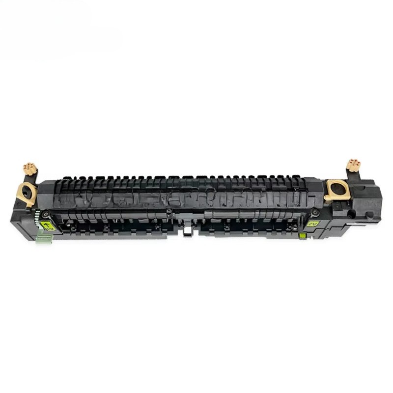 110V Premium Fuser Unit For Xerox Docucent IV 5100d V4070 5070 5010 4000 3070