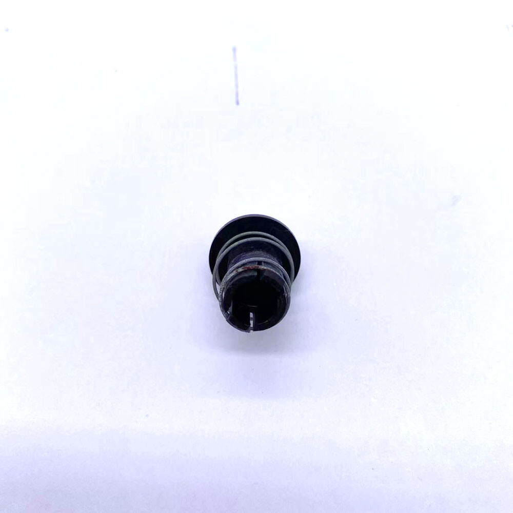 Replacement Ribbon Holder Fits For ZEBRA TLP2824-Z 2824-Z 2824PLUS LP2824