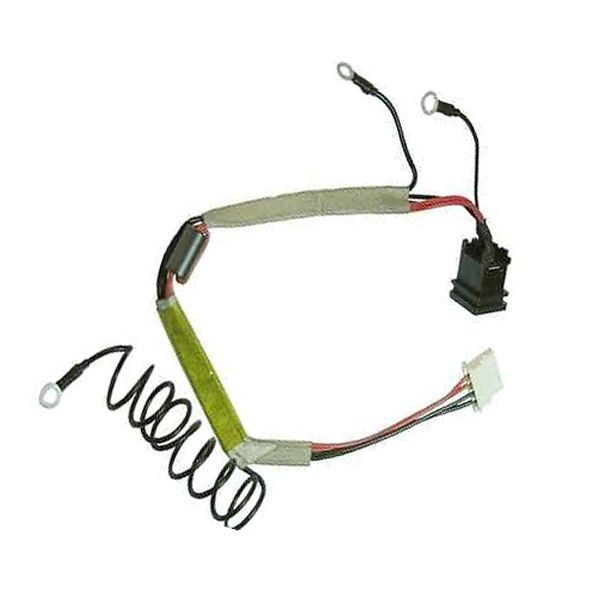 DC POWER JACK CABLE FOR TOSHIBA SATELLITE M305D-S4840 M305-S4848 M305D-S4831