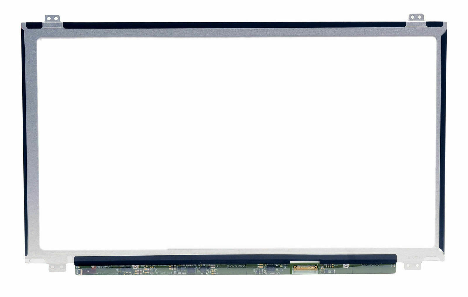 HP Pavilion 15-F085WM 15-F024WM 15-F125WM 15-1024WM 15.6 HD Slim LED LCD Screen