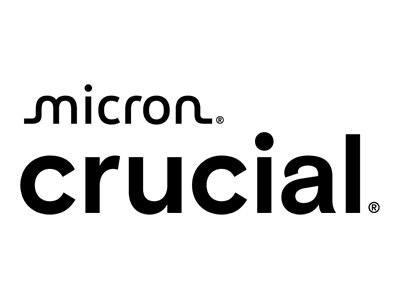 Micron 7450 Pro NVMe M.2 SSD U.3 3D TLC NAND PCIe MTFDKBA480TFR-1BC1ZABYYR