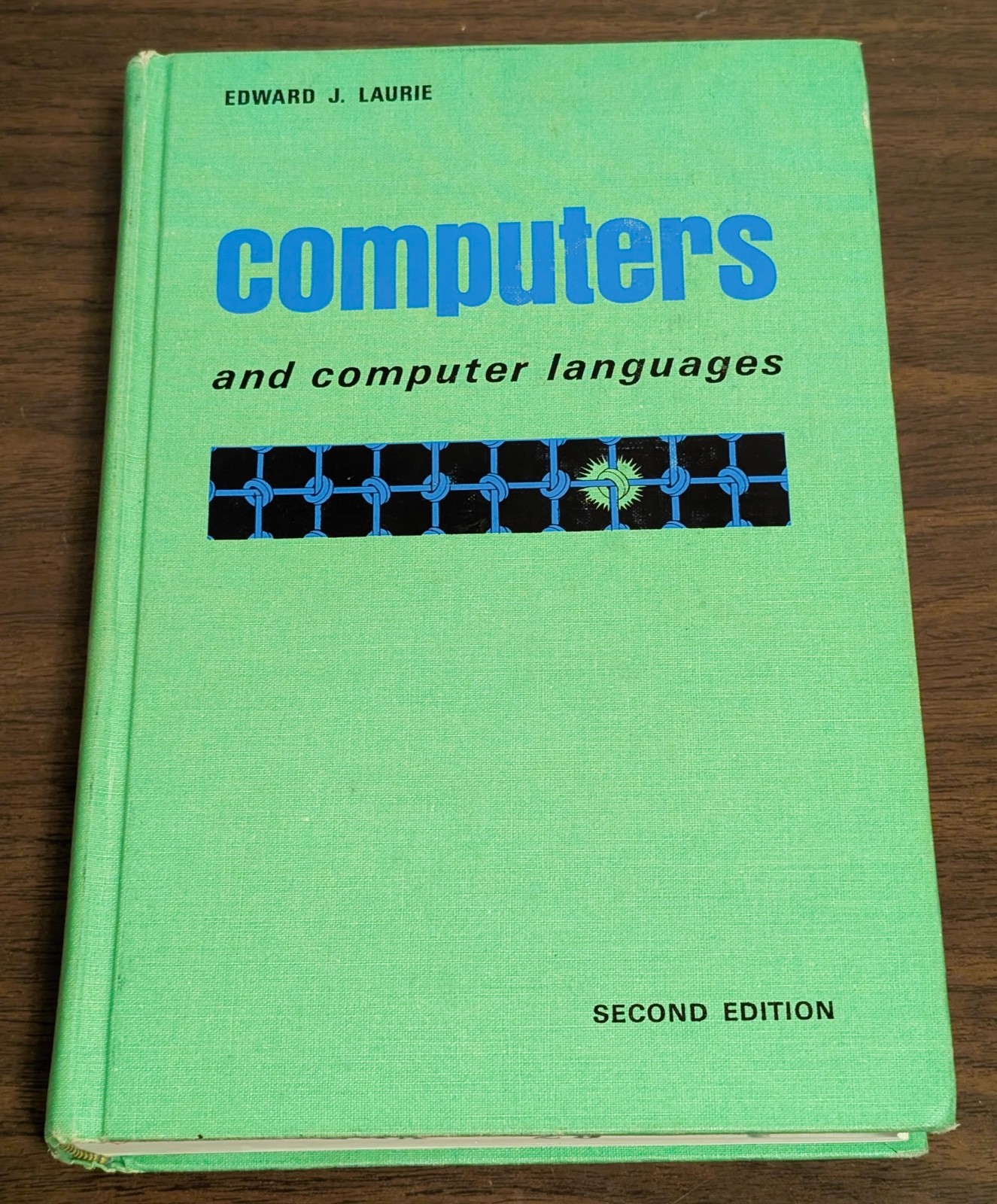 1966 Vintage Computer Languages for IBM 1620 and IBM 1401 Mainframe Machines