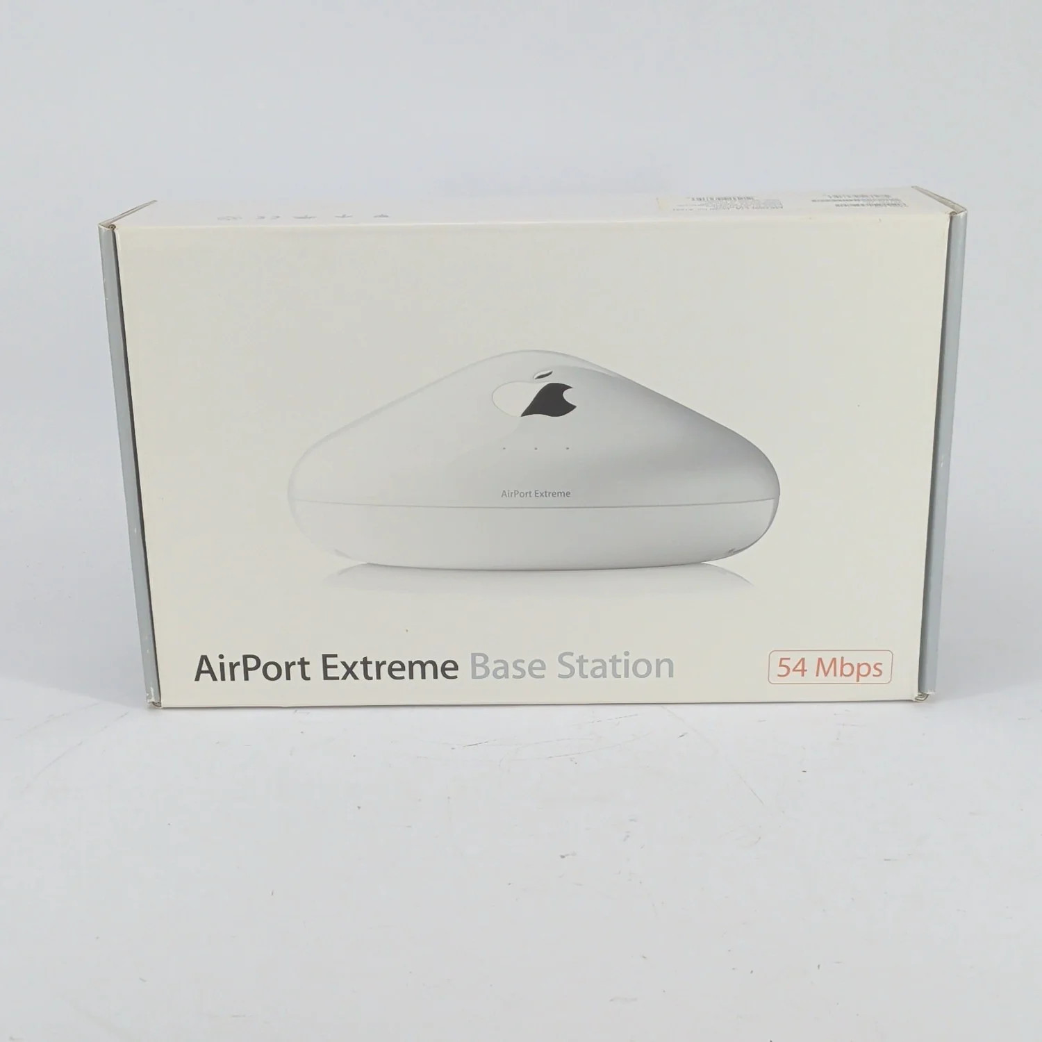 Apple Airport Extreme White A1026 Wireless Router