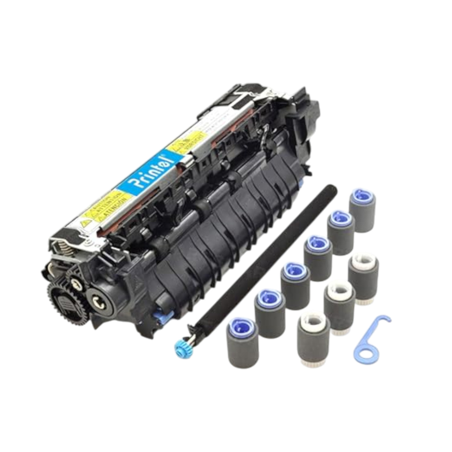 New HP LaserJet 220V Maintenance Kit, F2G77A