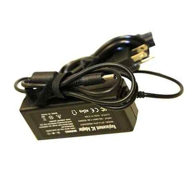 AC ADAPTER POWER CHARGER FOR HP Pavilion 17-E185nr 17-E186nr 17-E187nr 17-E188nr