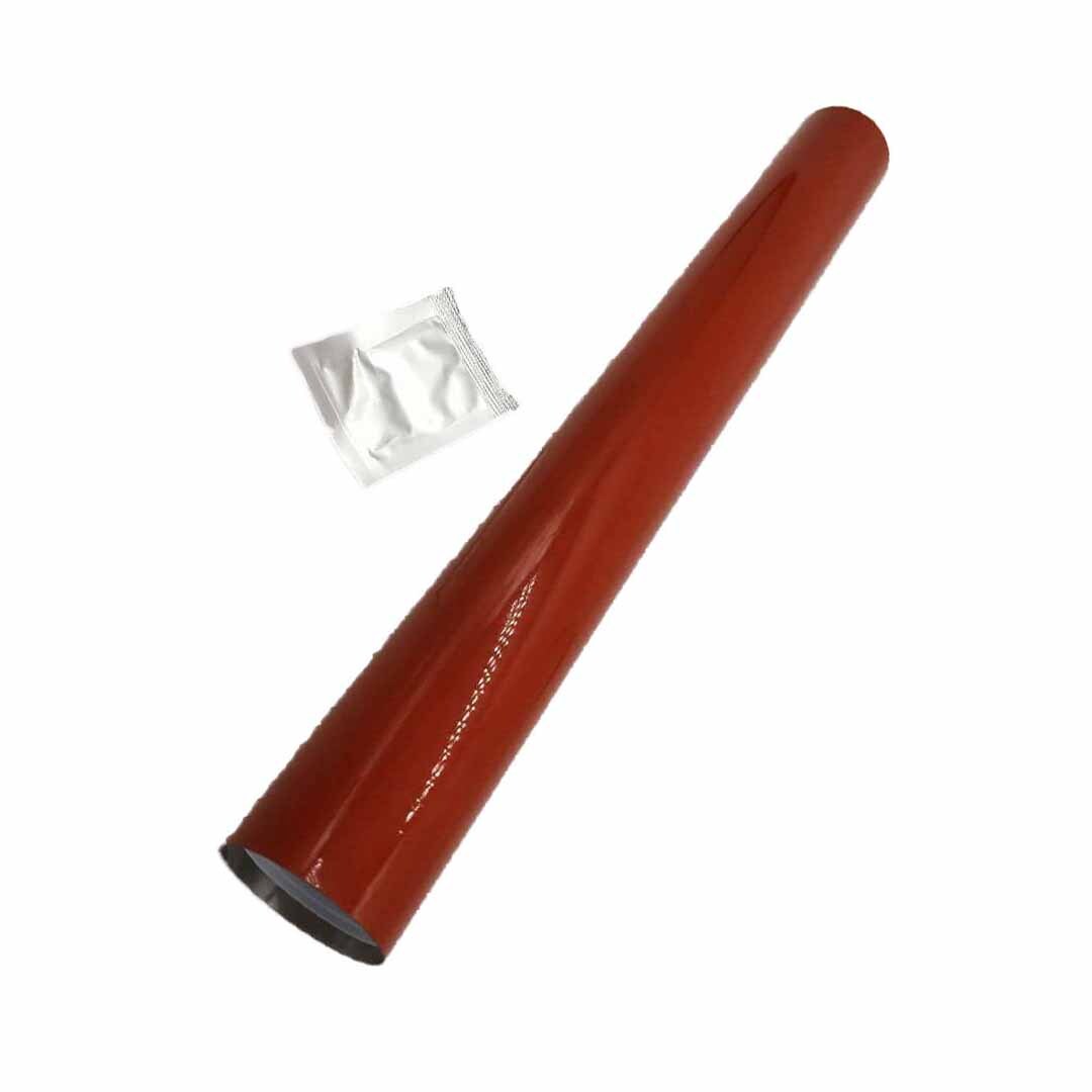 Fuser Film Fits For Canon C357 C356II MF810CDN C1335 C250IF C1325 ADVAECE C250