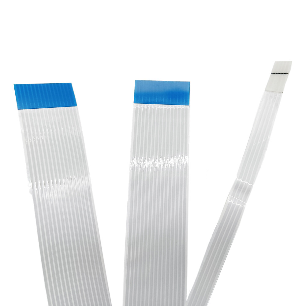 3PCS/C2P18-30001 905 934XL 935 Printhead Cable  fits for HP 6815 6812 6822 6800