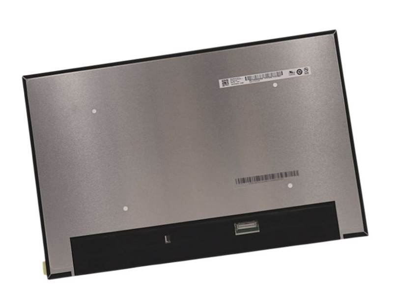 5D10V82410 - AUO 16.0 Wuxga IPS AG
