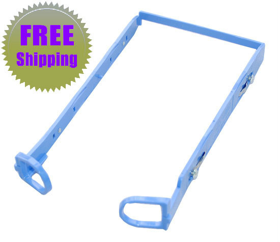 25R8864 3.5'' SATA Hard Drive tray caddy sled bracket for IBM Server X206M X3200