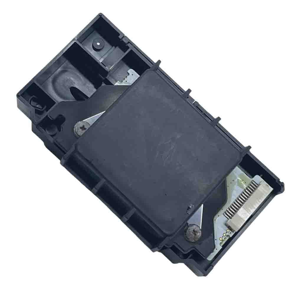 Printhead f138040 Fits For Epson Stylus Pro 9600 PRO 7600 PX7000 PM-4000 R2100
