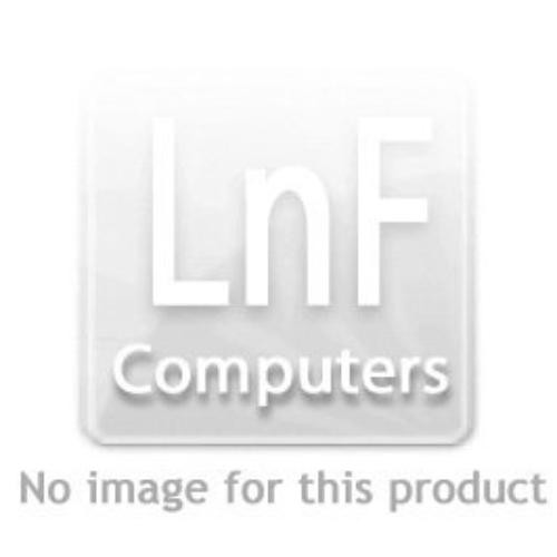 Kodak 8387938 Extra Large Feeder Consumables Kit for i4000 Series