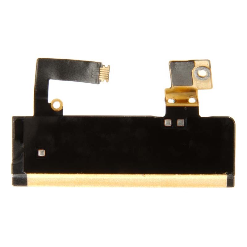 Cellular Antenna Left for Apple iPad Mini 4 Tablet Repair Replacement Part