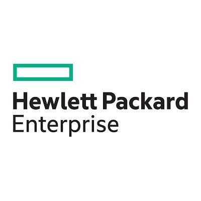 HPE - Aruba 648311-B21 New