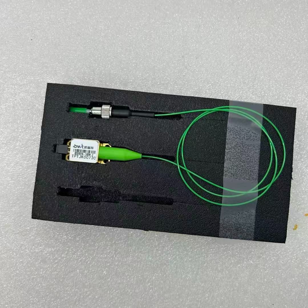 1pcs  1W K830F02FN-1.000W For Thermal Flexo CTP LD BWT Laser 830nm