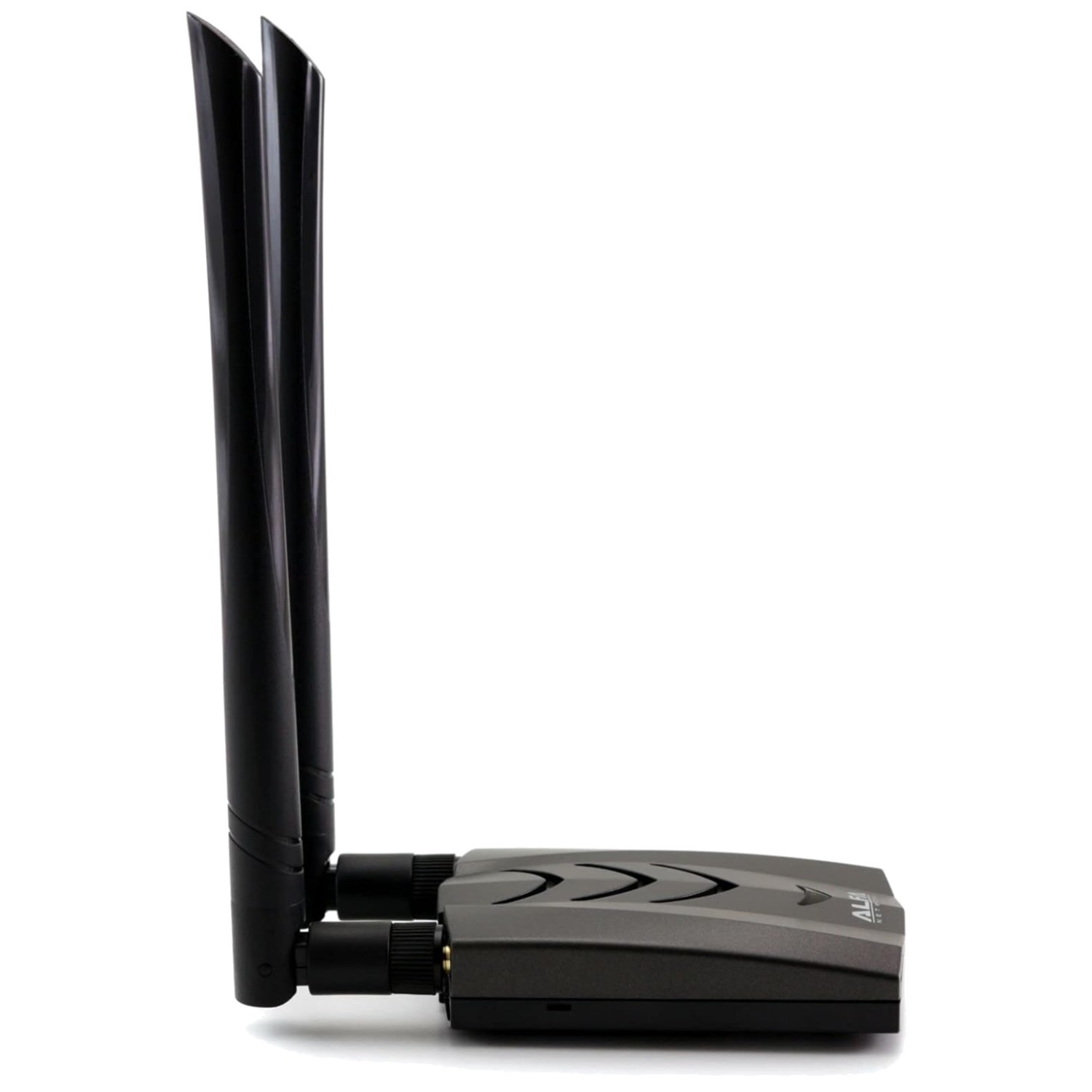Long-Range Wireless USB 3.0 Type-C Adapter