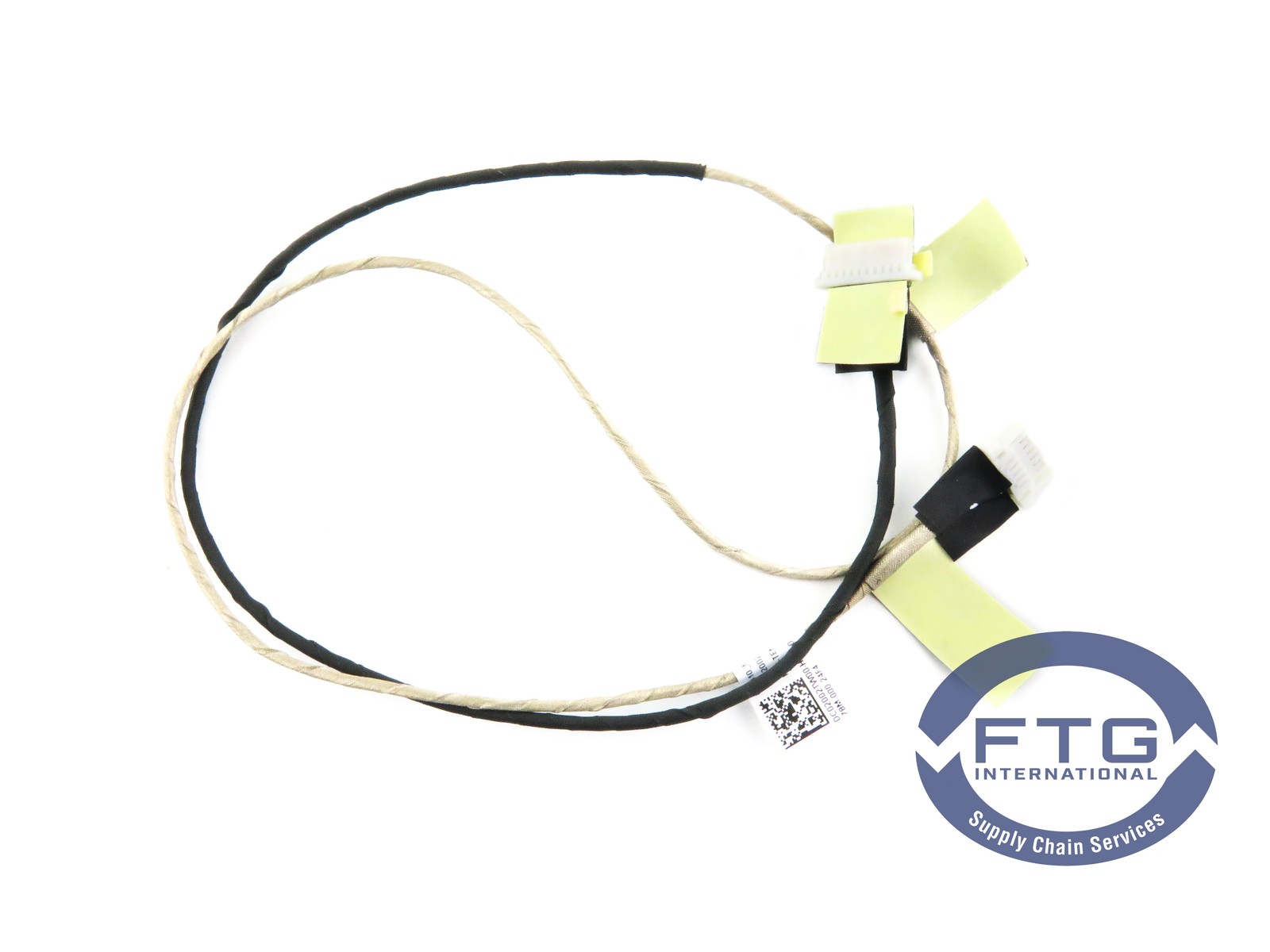 00XL337 Lenovo LCD Touch LG Cable