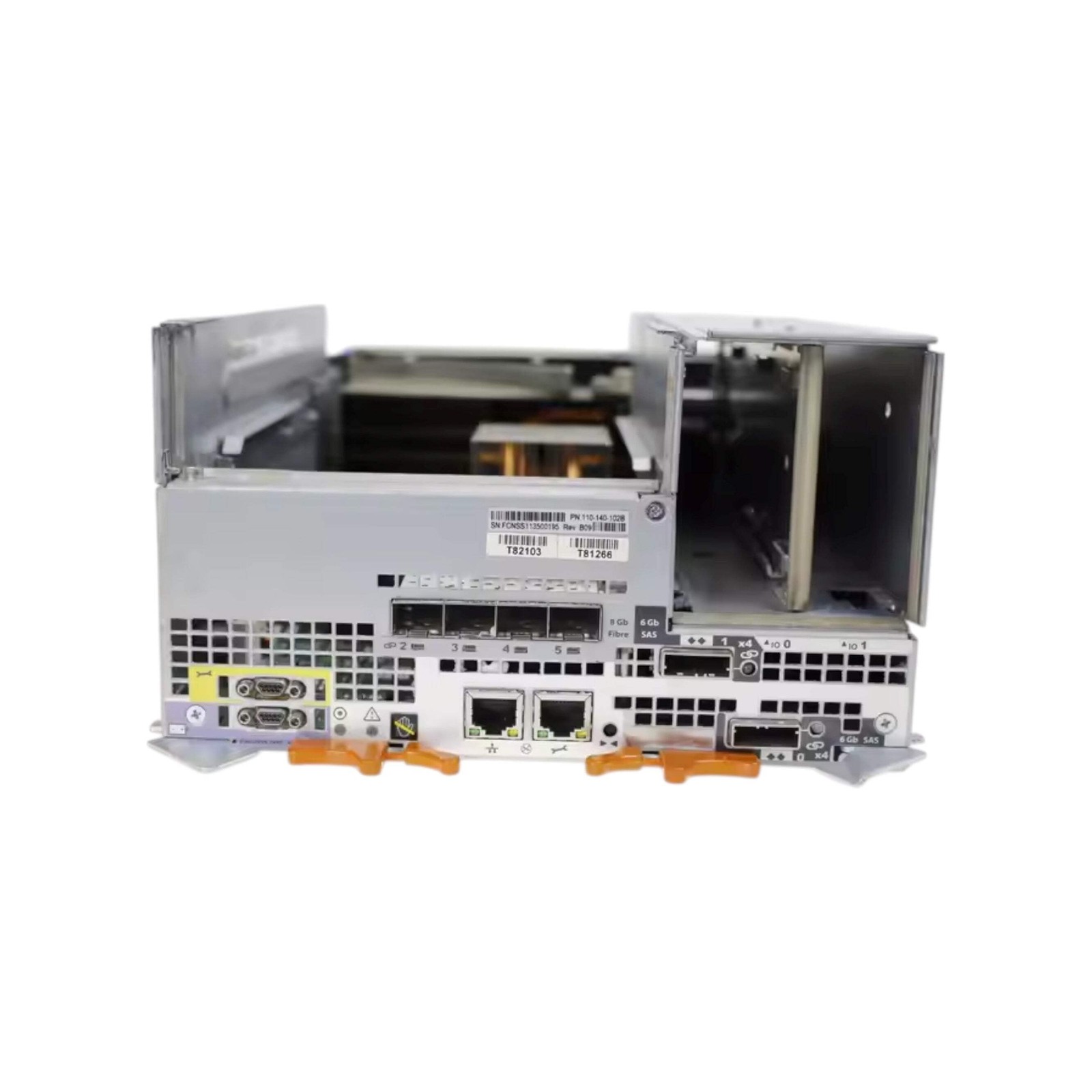 EMC 110-140-112B