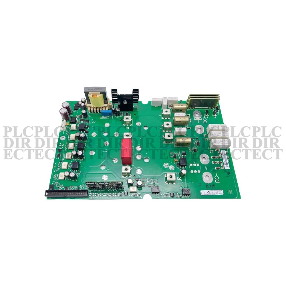 PC00416C Inverter Power Board 45A Tested Used