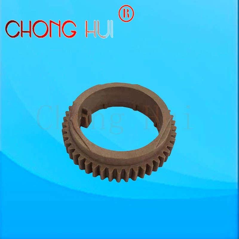 30X NGERH0540FCZ1 NGERH0540FCZ3 Upper Fuser Gear 45T Compatible for SHARP 1818