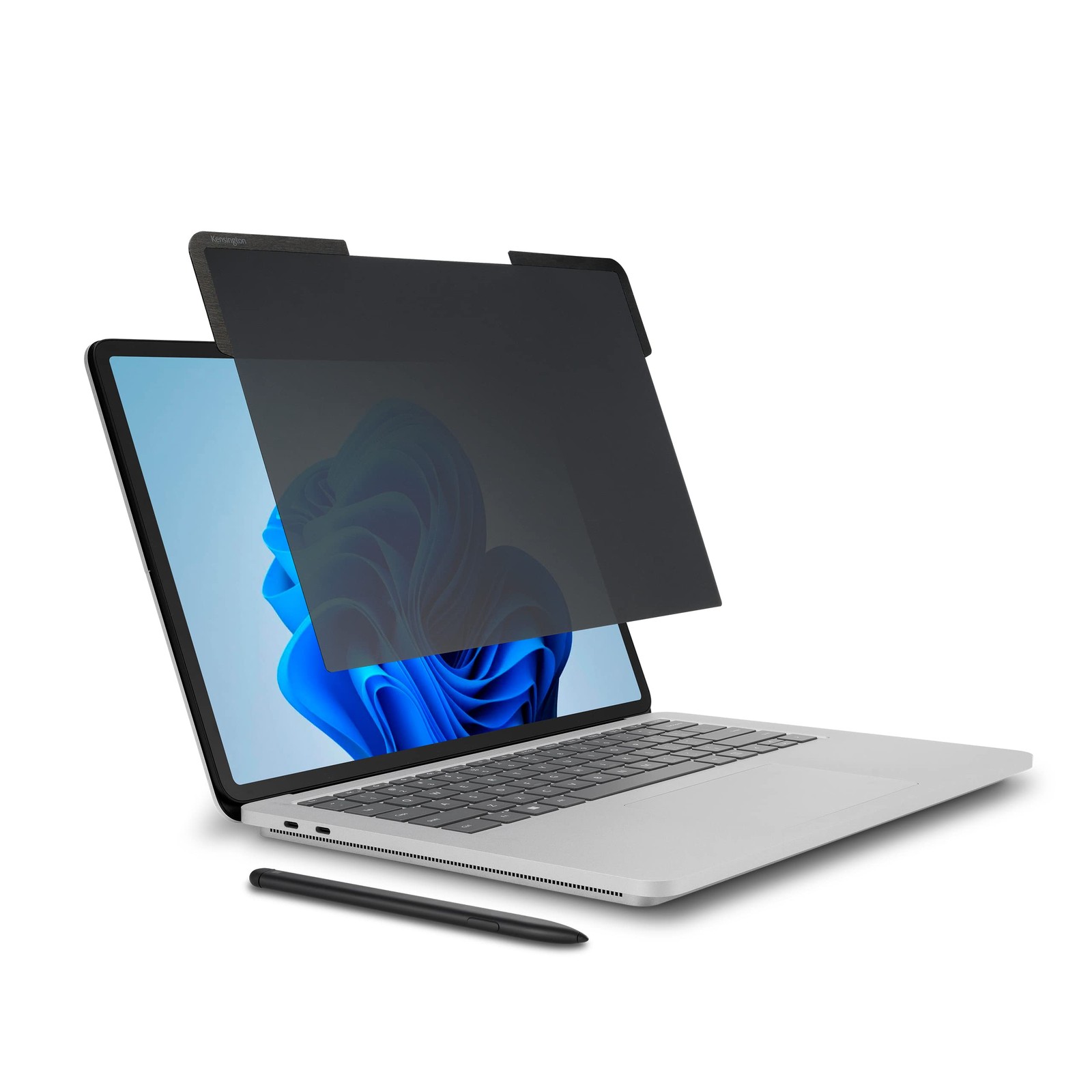 Kensington MagPro Elite Magnetic Privacy Screen for Surface Laptop Studio