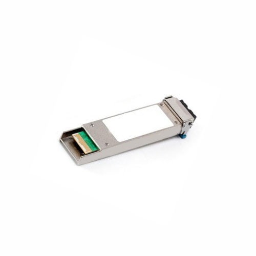 Alcatel-Lucent 3HE00564AA Transceiver II price incl VAT 3 yr warranty* B2B