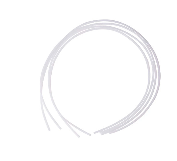 Original ANYCUBIC Teflon PTFE Tube S1 Series K3 Max 3D Printer