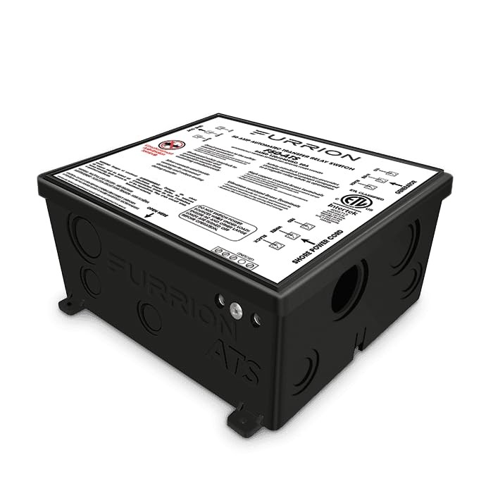Lexmark Secure Element (57x0185)