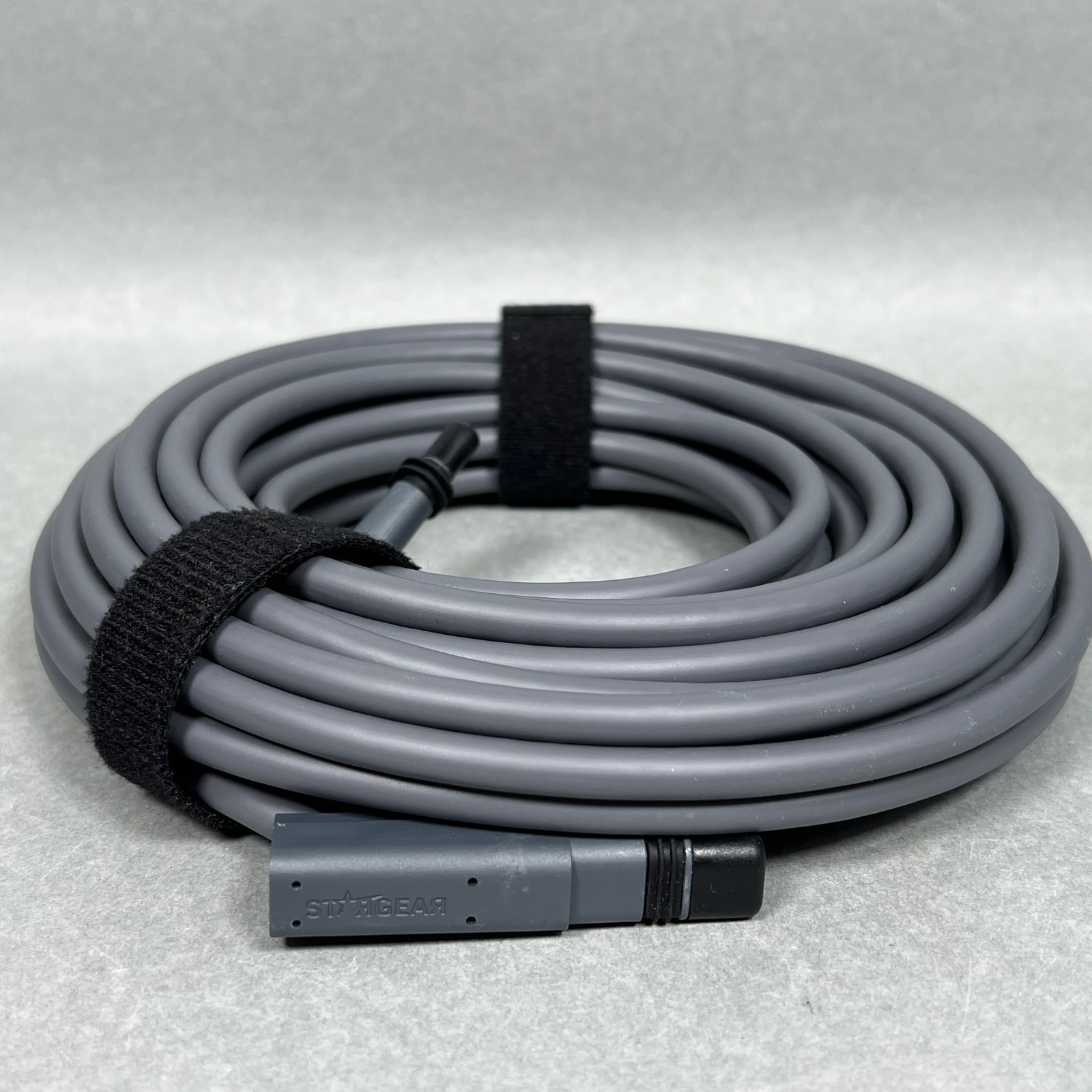 Hugener Starlink Gen 2 Cable 32.8 FT/ 10M for Starlink Actuated Gen 2/ V2 Cord