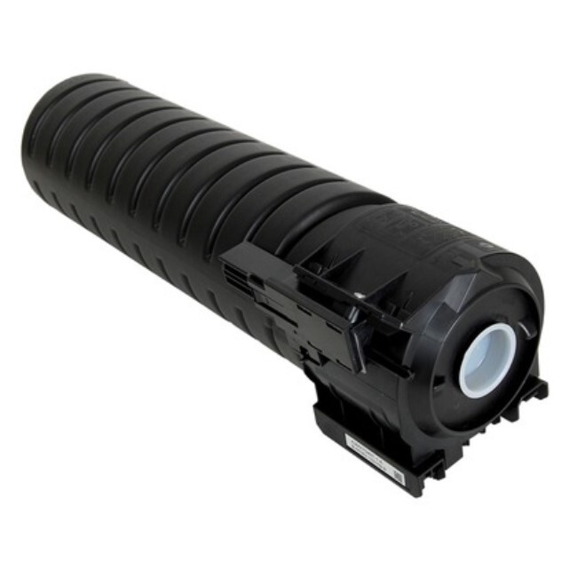 MX754NT MX-754NT TONER CARTRIDGE FOR SHARP MX-M654N  MX-M6570 MX-M754N MX-M7570