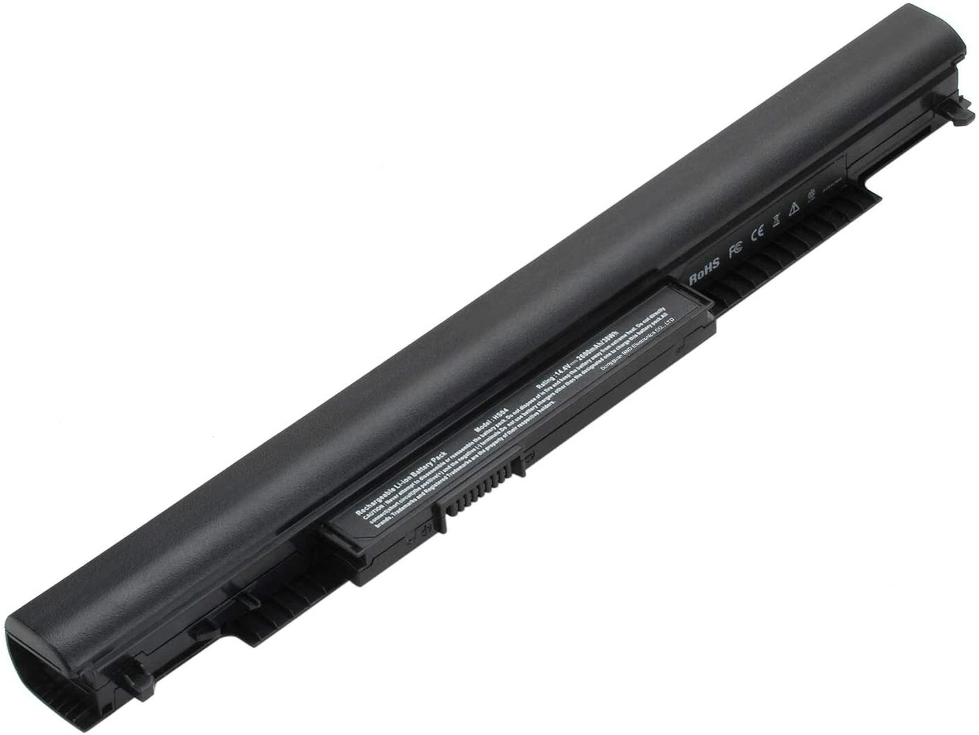 New Laptop Battery for HP HS03 HS04 807956-001 HSTNN-LB6U HSTNN-LB6V