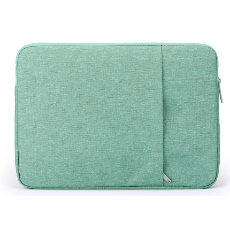 Laptop inner case, tablet case, laptop bag, suitable for computers 13 inch
