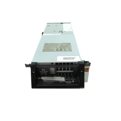 IBM 3588-F6A-BASE-SYS Storage II price incl VAT 3 yr warranty* B2B