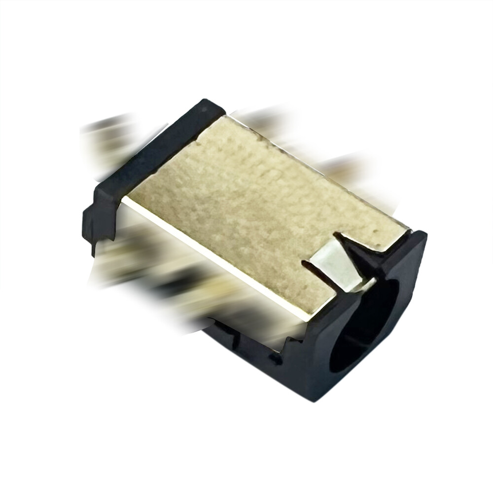 DC Jack Charging Port for GATEWAY GWTC51427-BK/RG /BL/SL GWTC71427-BK/BL/SL