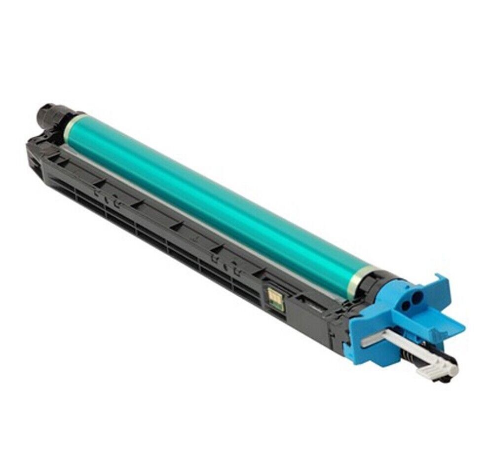 Replacement Drum Unit Konica Minolta Bizhub C224e C224 C284 C364 C364e DR512 CMY