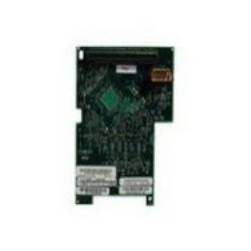 IBM 32R1923 Adapter II price incl VAT 3 yr warranty * B2B