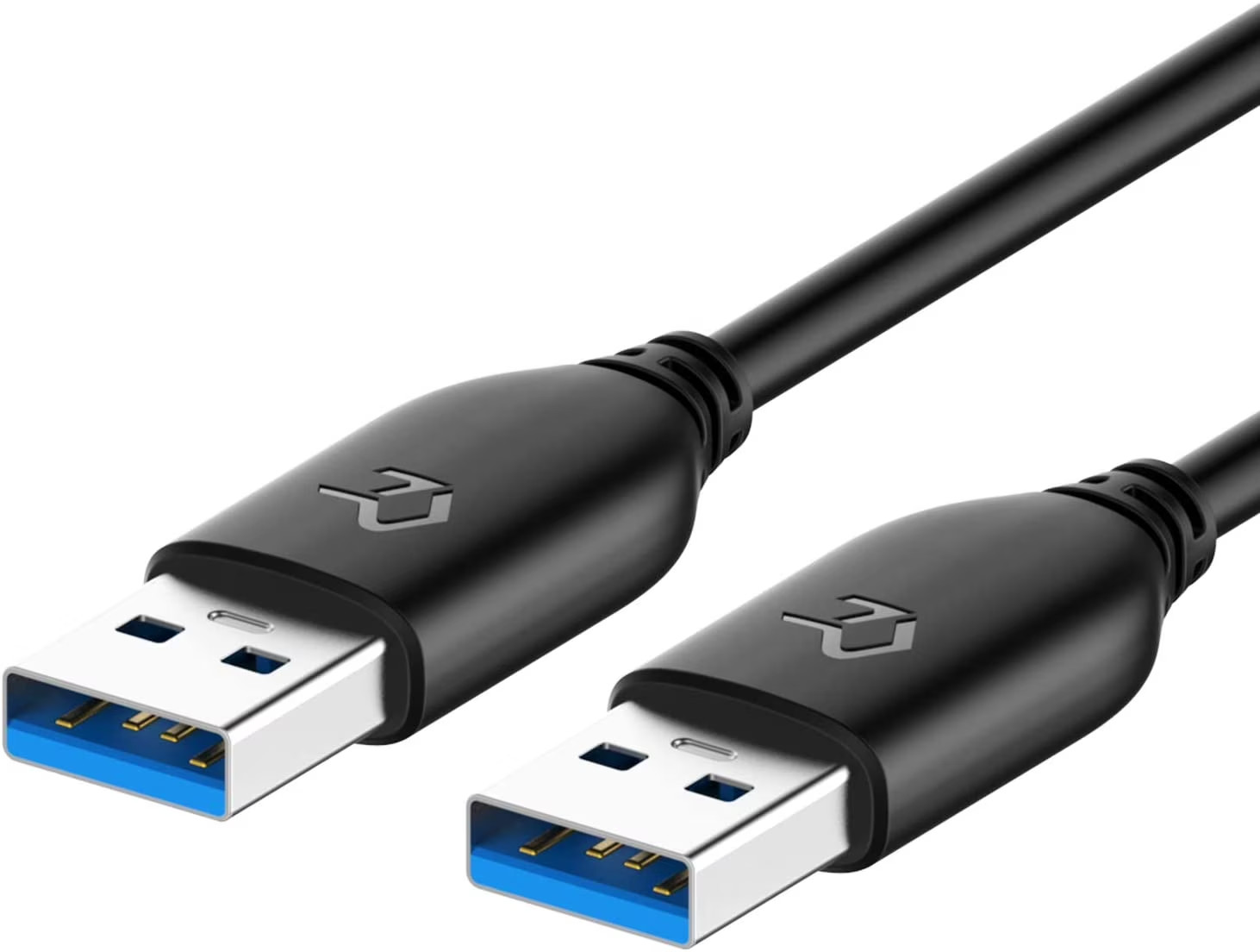 Rankie Cables and Adapters USB 3.0 Type A Cable